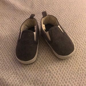 Shoes for baby